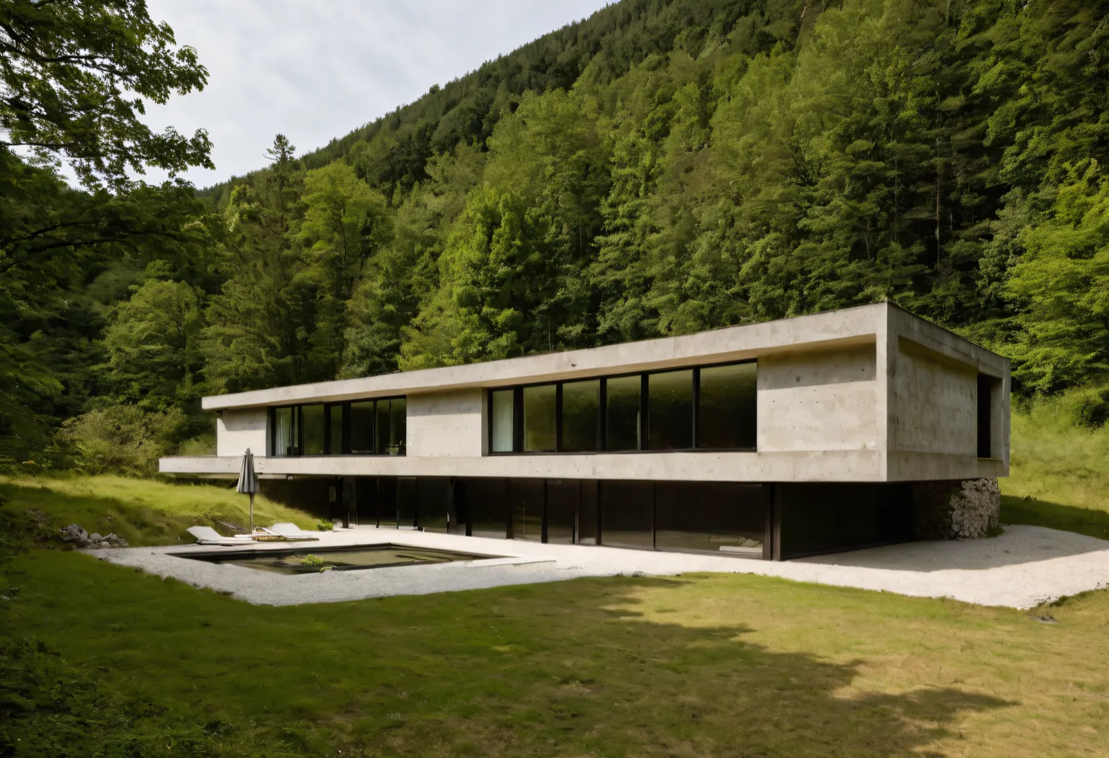 Architect x Architects 26