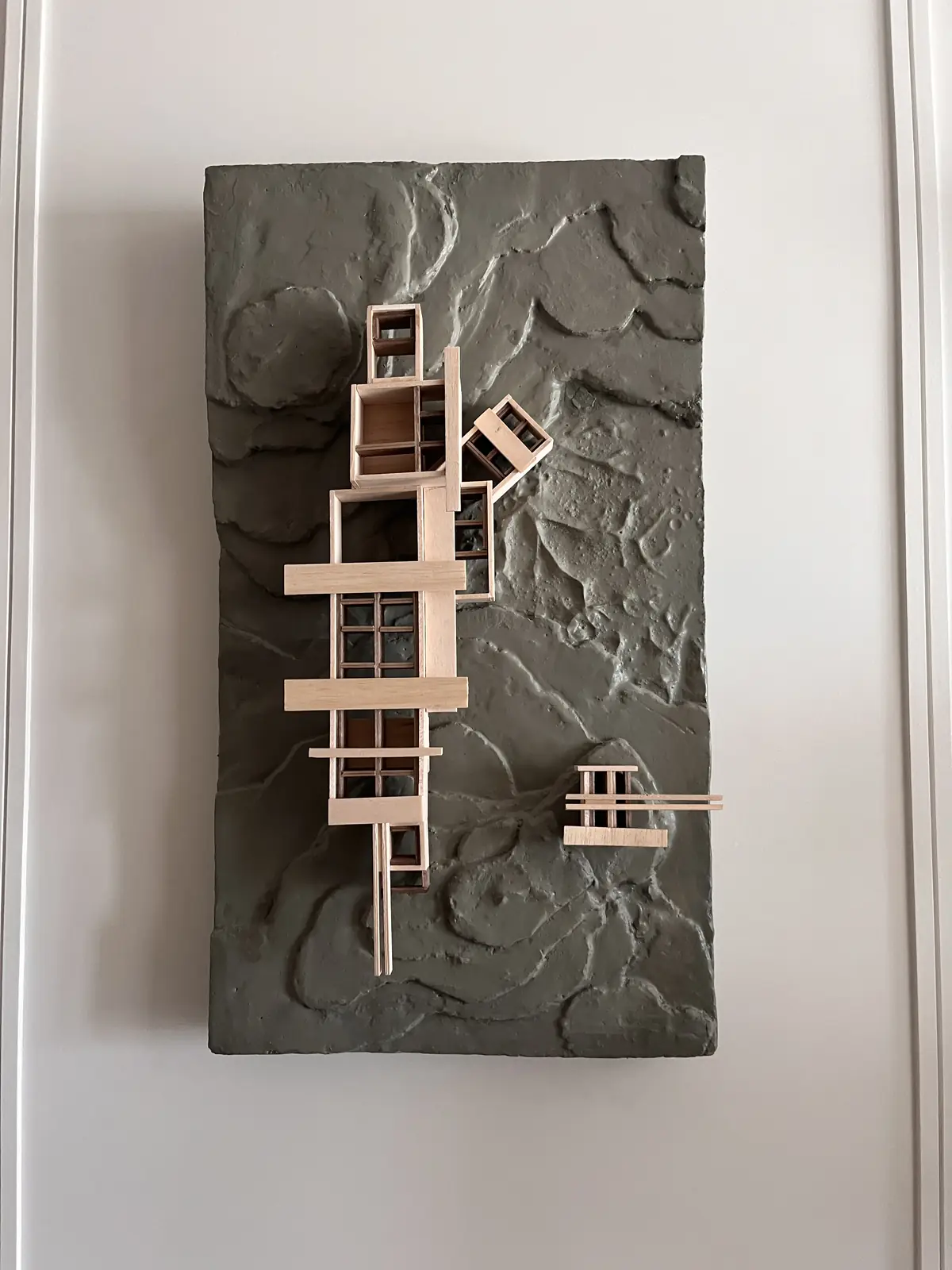CONCRT — View 03