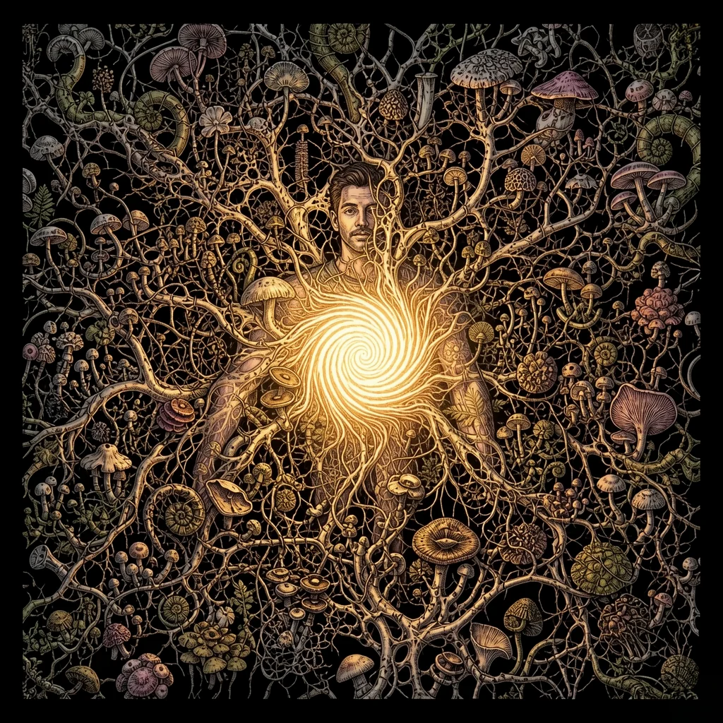 Deleuze and Guattari 19