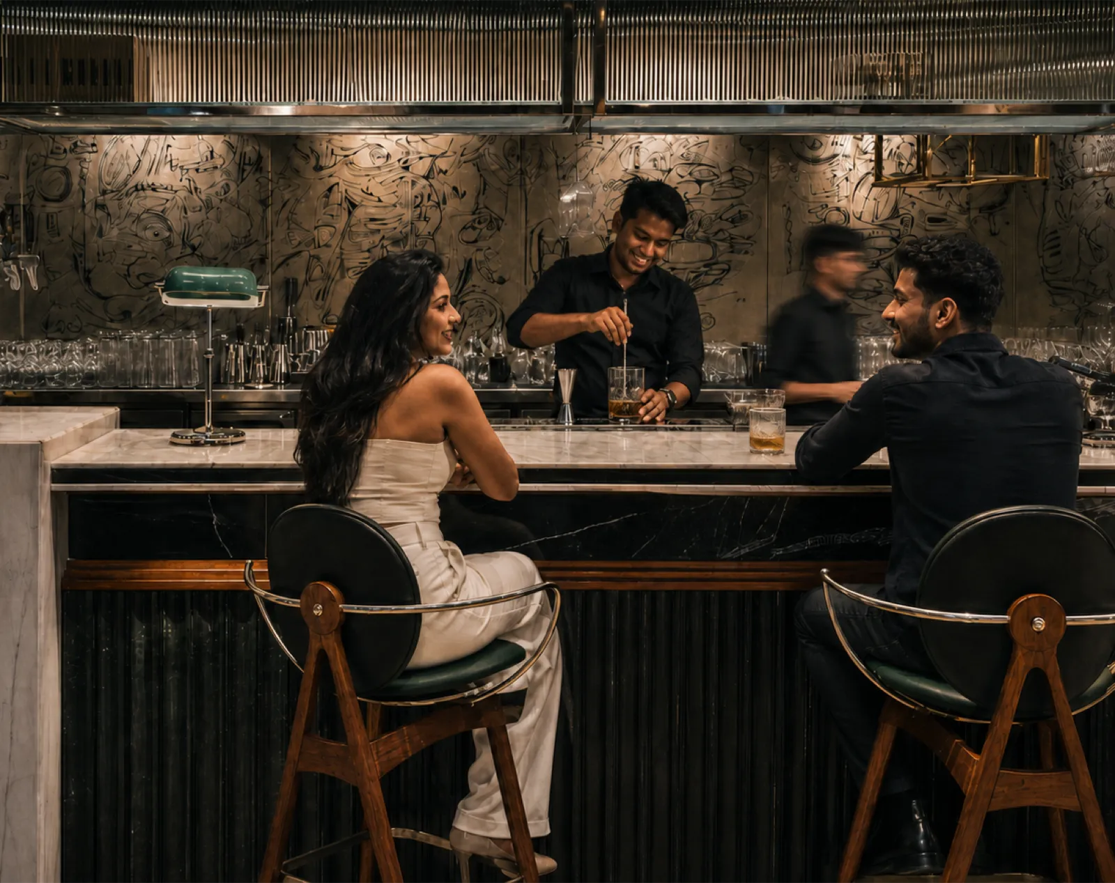 EPISODE Powai 4