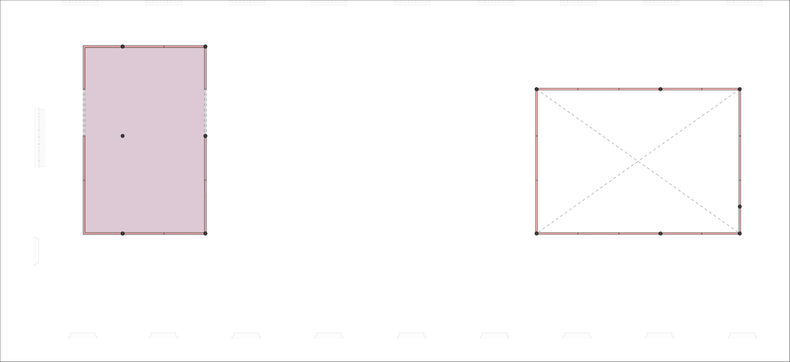Diagram 03