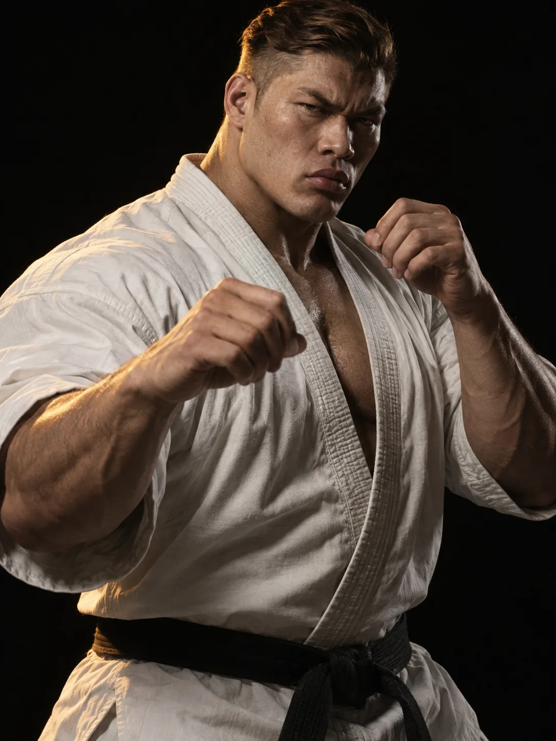 ATSUSHI SUEDOU