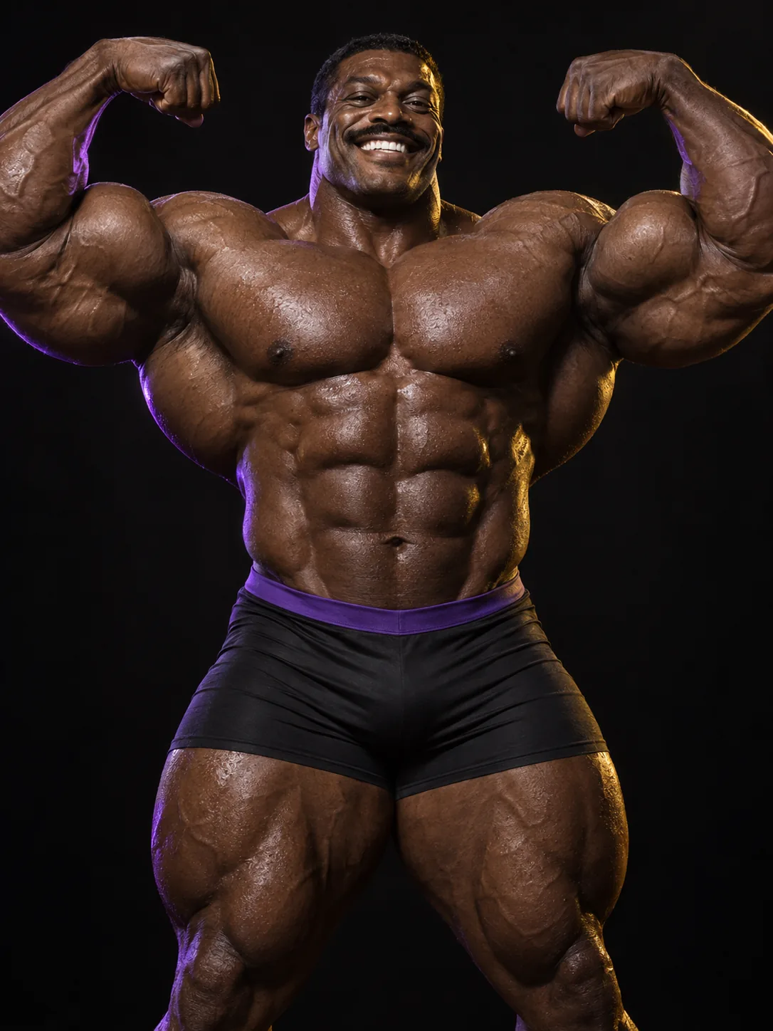 BISCUIT OLIVA