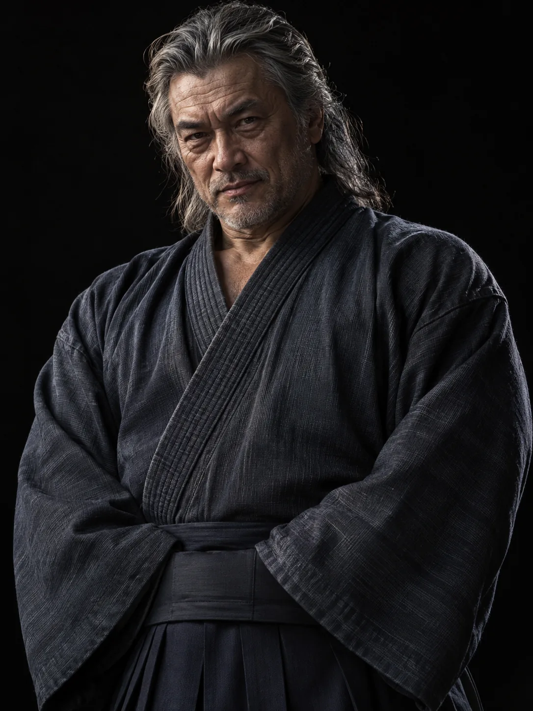 IZOU MOTOBE