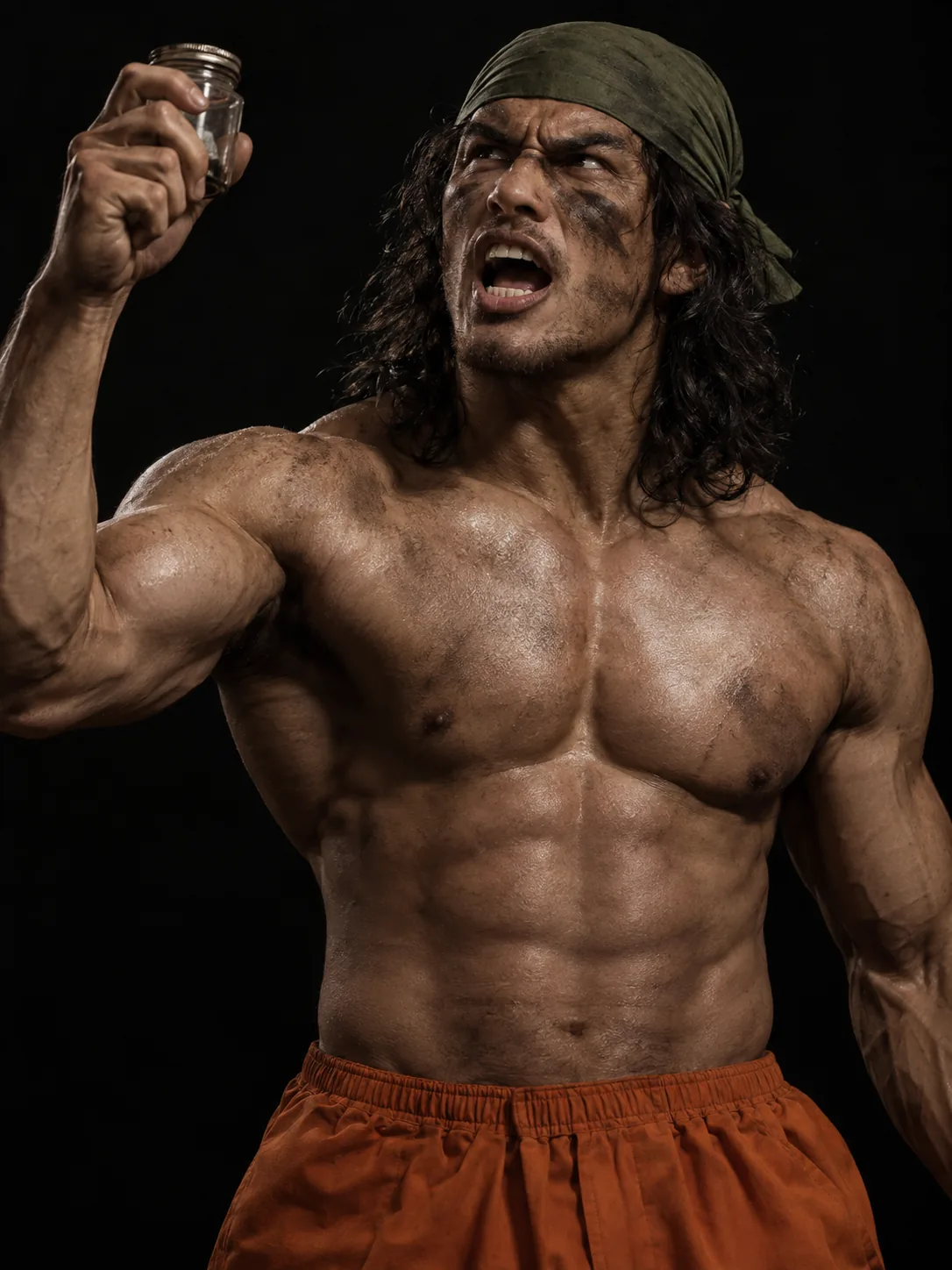 JUN GUEVARU