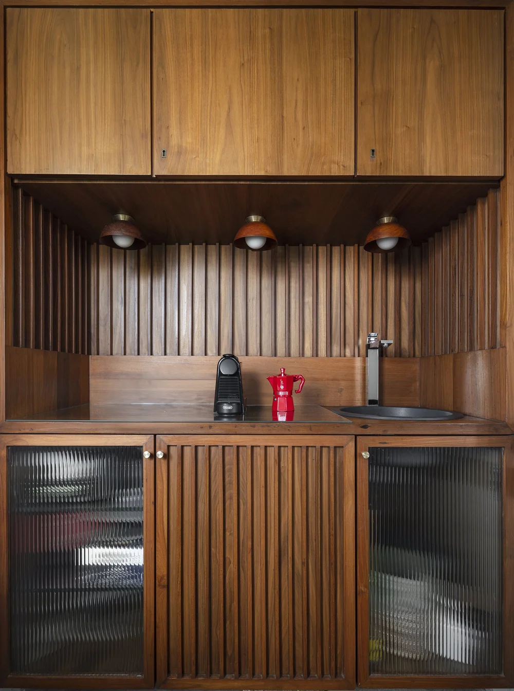 House By The Sea, Malabar Hill 10