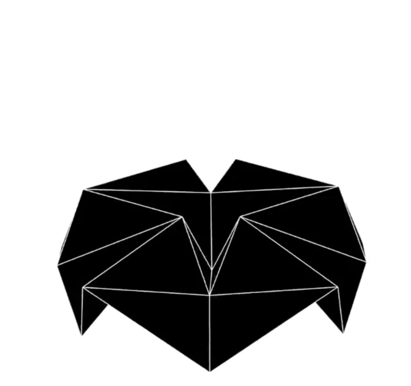 Open Source Design Library 2