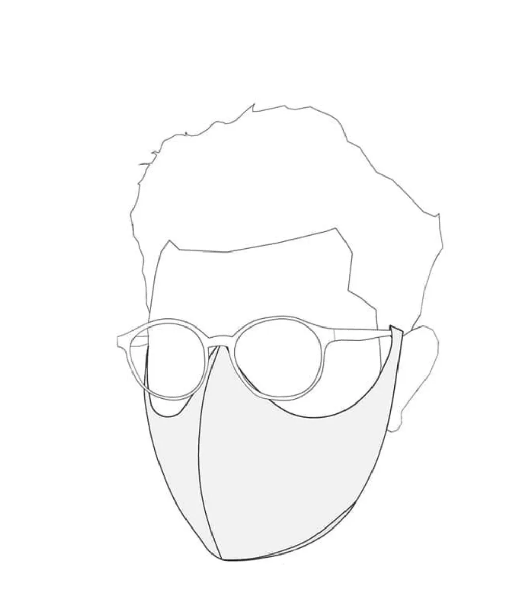 Open Source Design Library 3