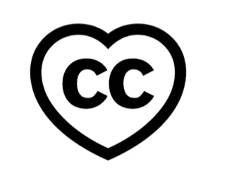 Open Source Design Library 7