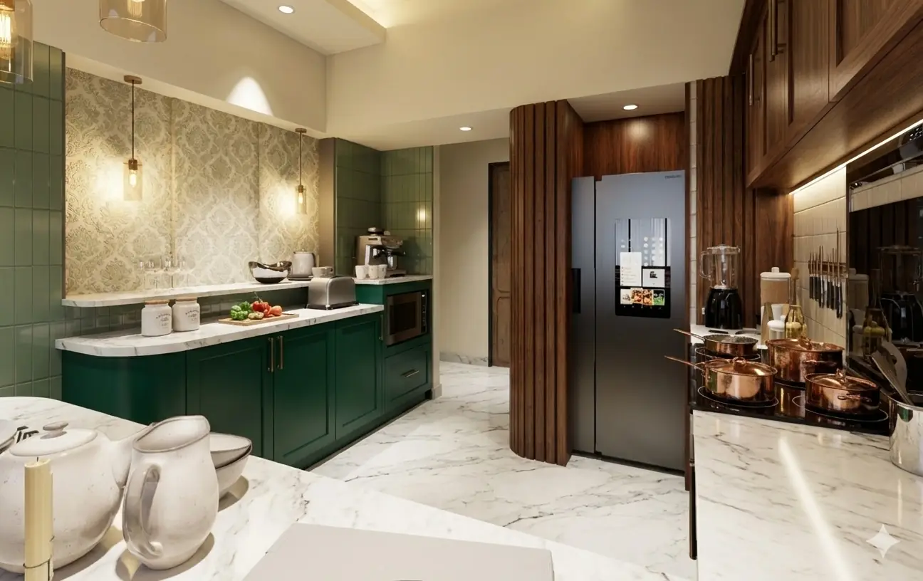 XBKC — View 02
