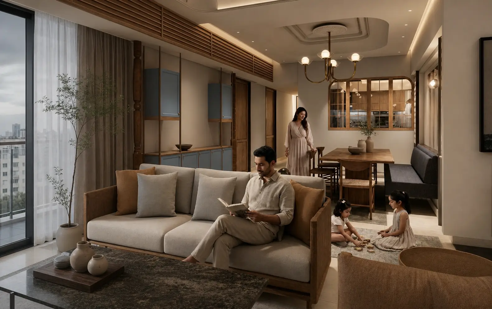 XBKC — View 01