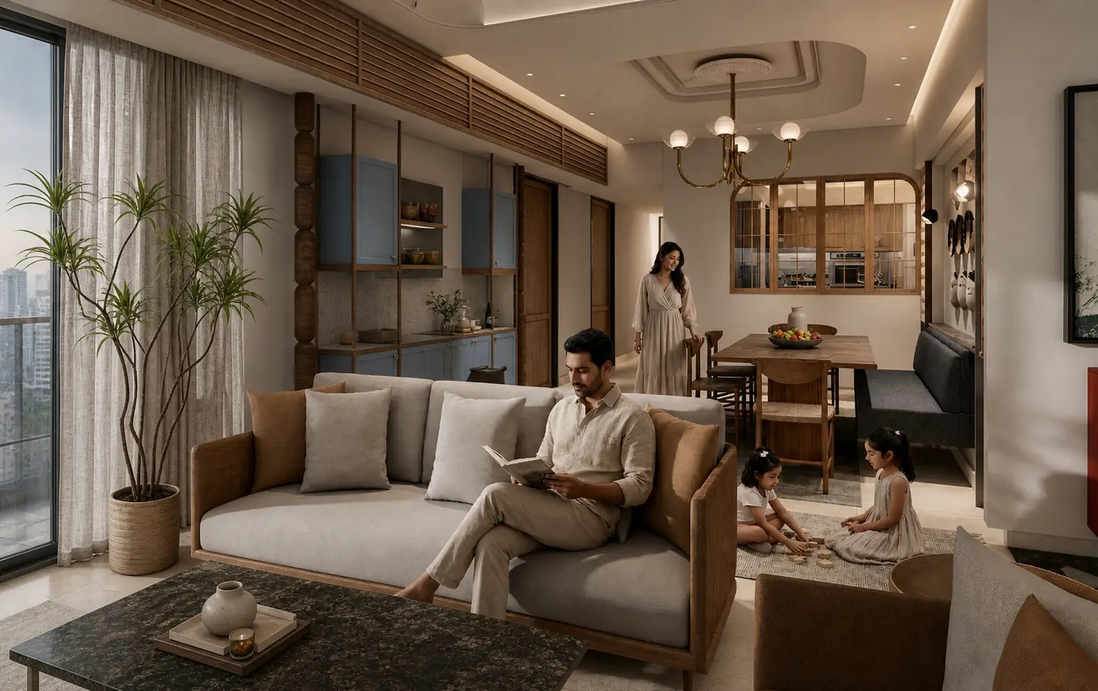XBKC — View 01, take 2