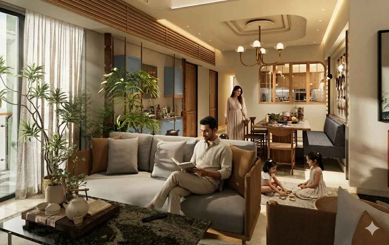 XBKC — View 01, take 3