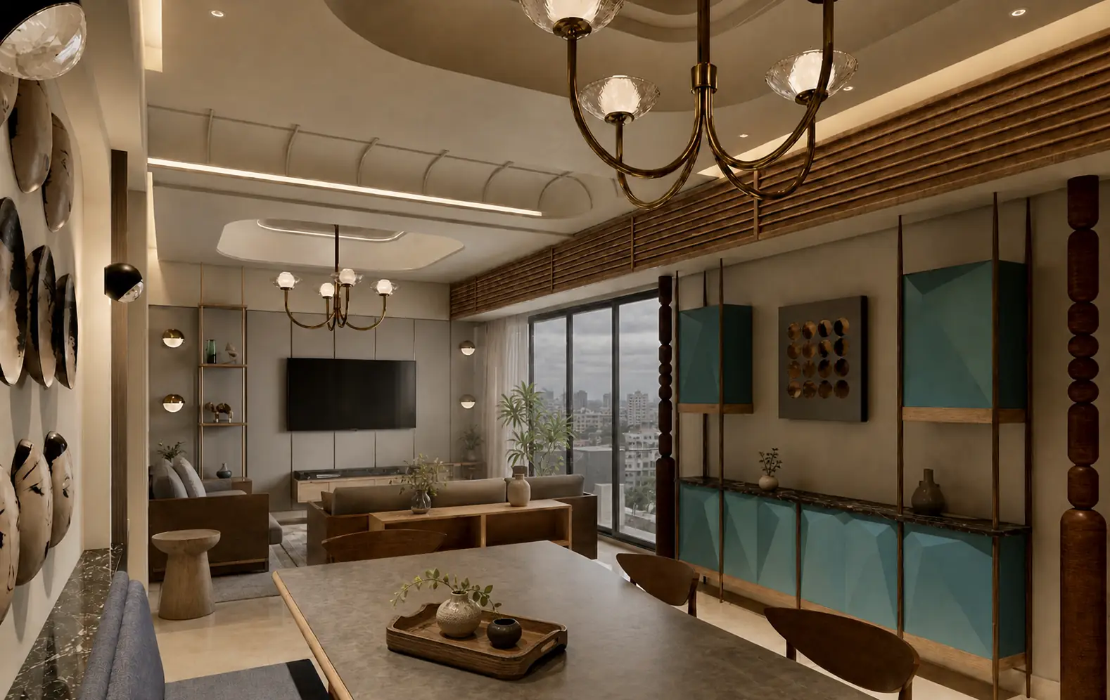 XBKC — View 02