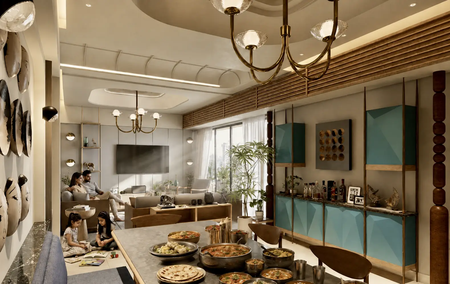XBKC — View 02, take 2
