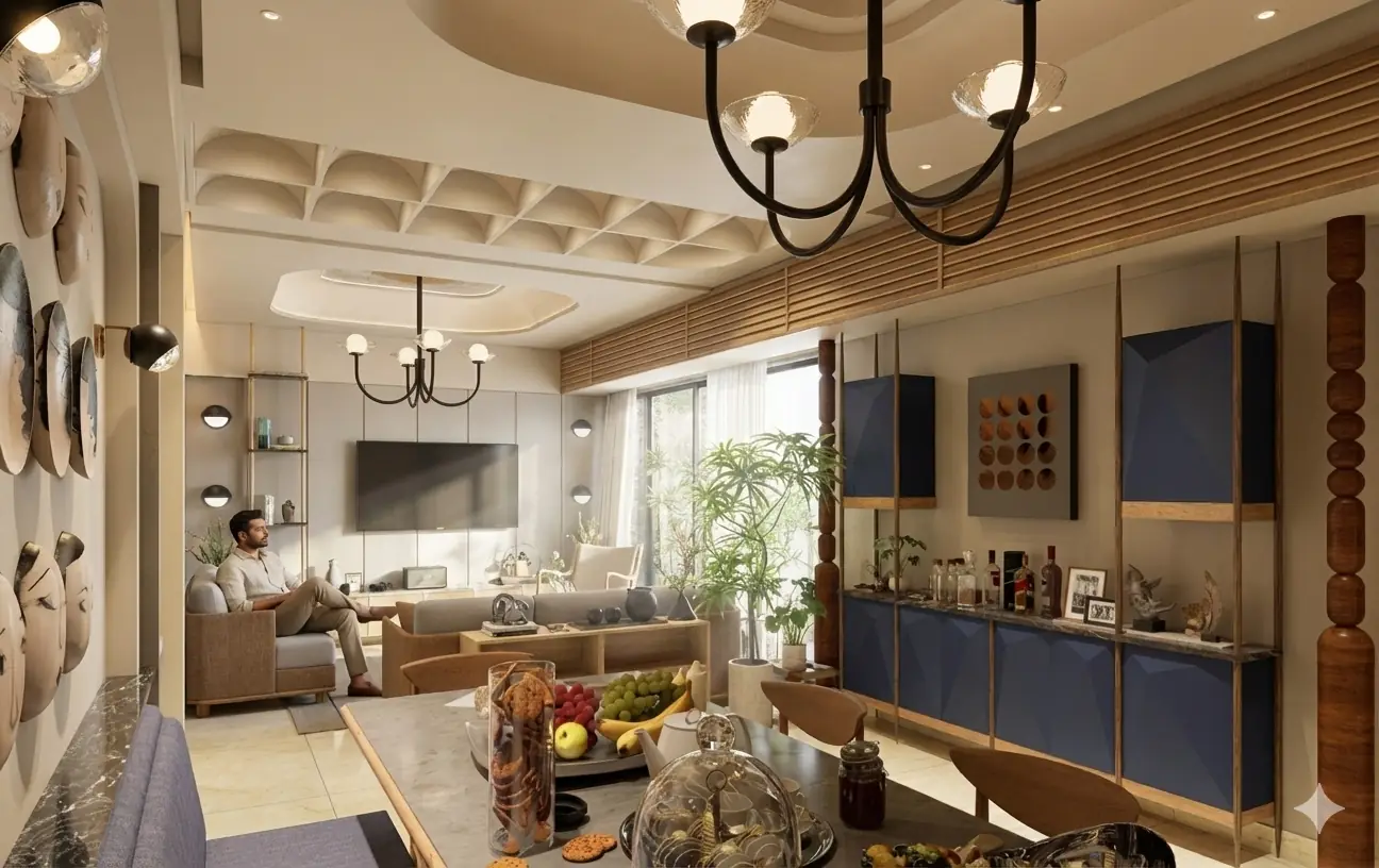 XBKC — View 02, take 4