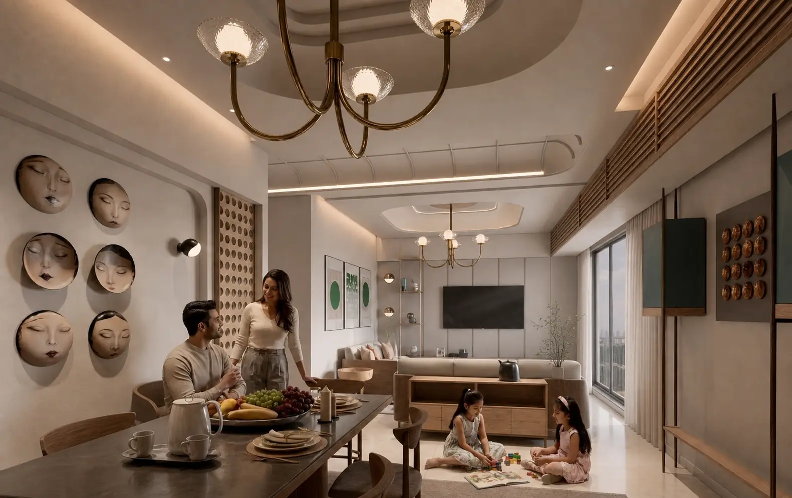 XBKC — View 03
