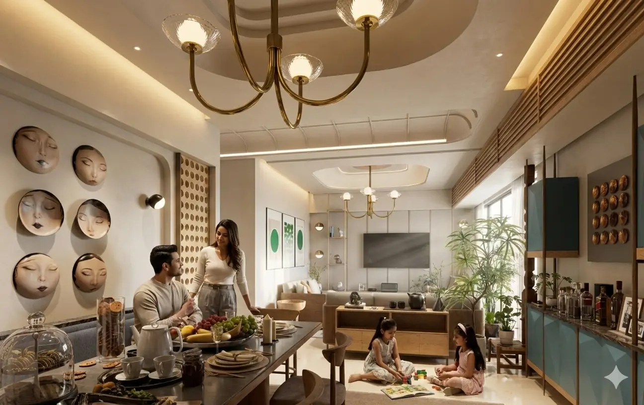 XBKC — View 03, take 2