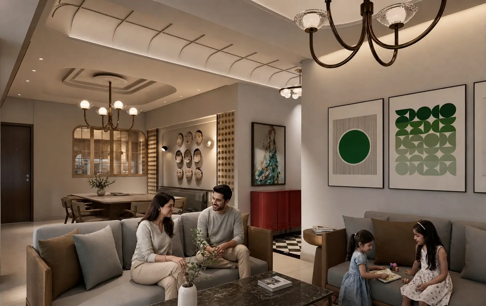 XBKC — View 04