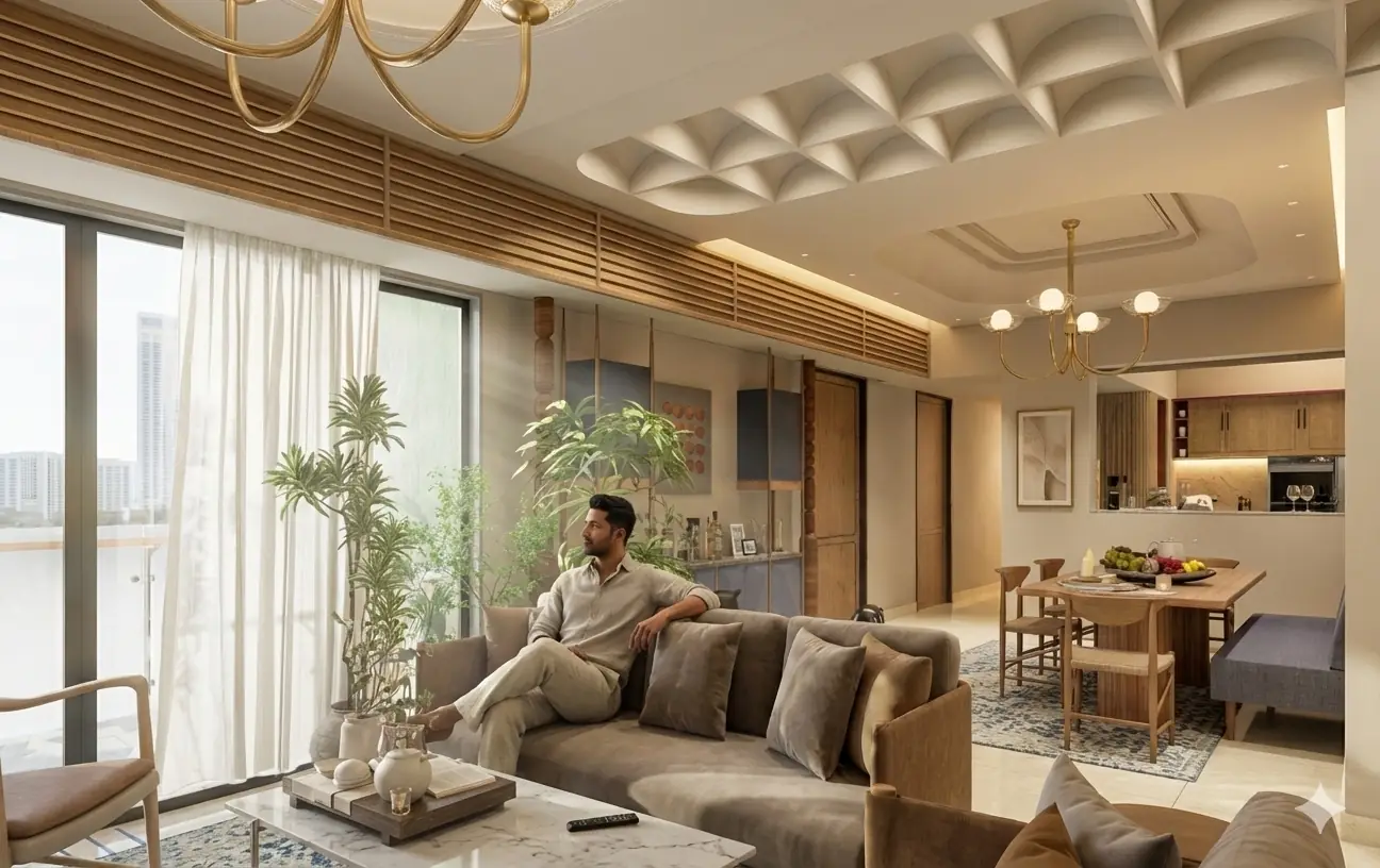 XBKC — View 05