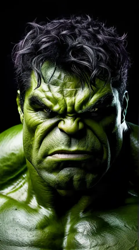 Sups' Portraits thumbnail 67