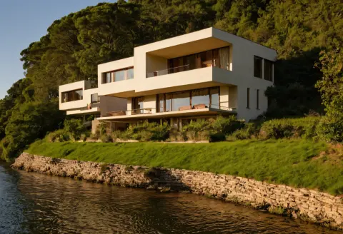 Architect x Architects thumbnail 2