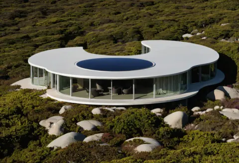 Architect x Architects thumbnail 25