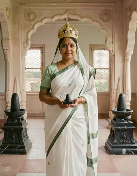 Indian Royals thumbnail 46