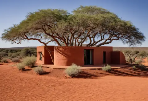 Architect x Architects thumbnail 11