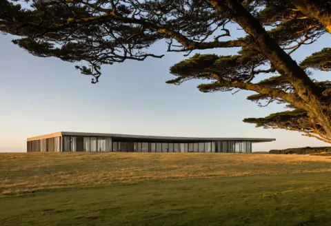 Architect x Architects thumbnail 35