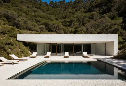 Architect x Architects thumbnail 45