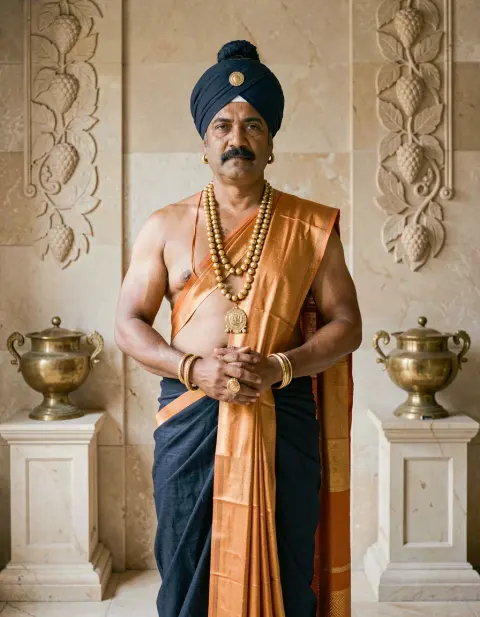 Indian Royals thumbnail 2