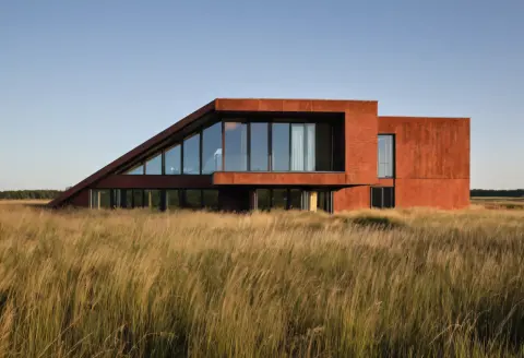 Architect x Architects thumbnail 20