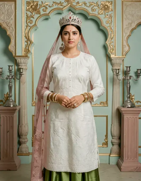 Indian Royals thumbnail 50