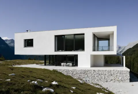 Architect x Architects thumbnail 16
