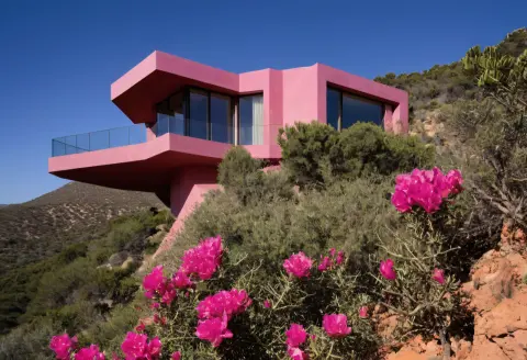 Architect x Architects thumbnail 46