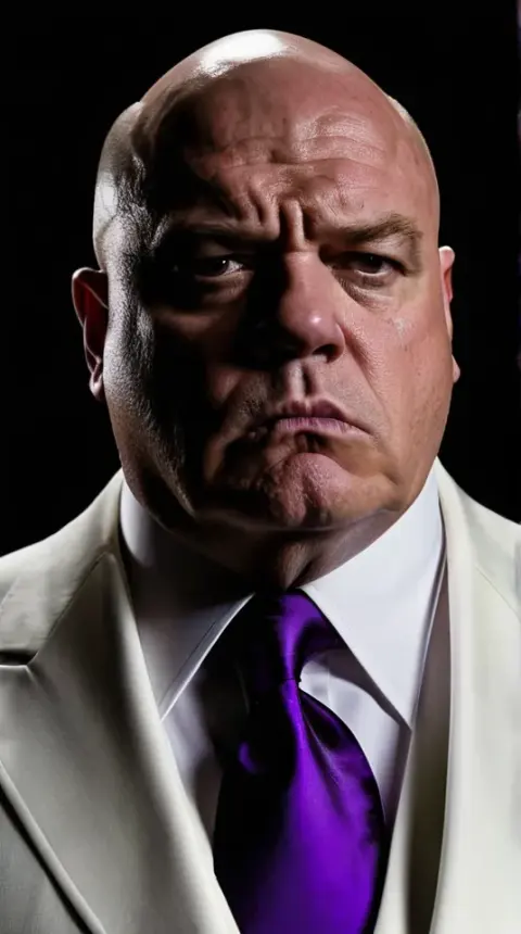 Sups' Portraits thumbnail 73
