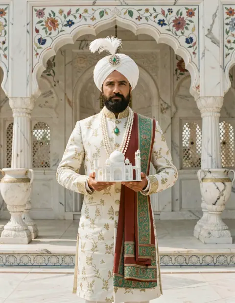 Indian Royals thumbnail 25
