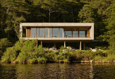 Architect x Architects thumbnail 13