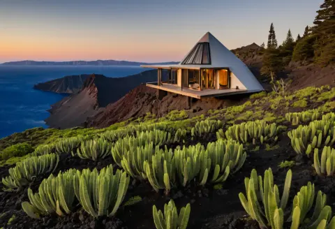 Architect x Architects thumbnail 10