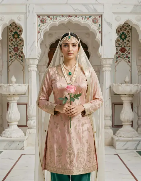 Indian Royals thumbnail 42