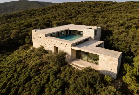 Architect x Architects thumbnail 18