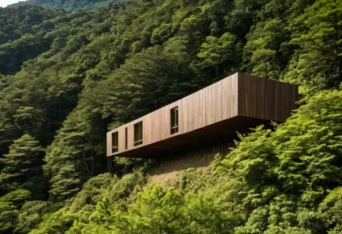 Architect x Architects thumbnail 40