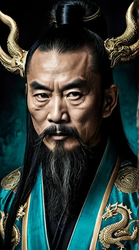 Sups' Portraits thumbnail 93