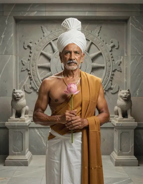 Indian Royals thumbnail 3