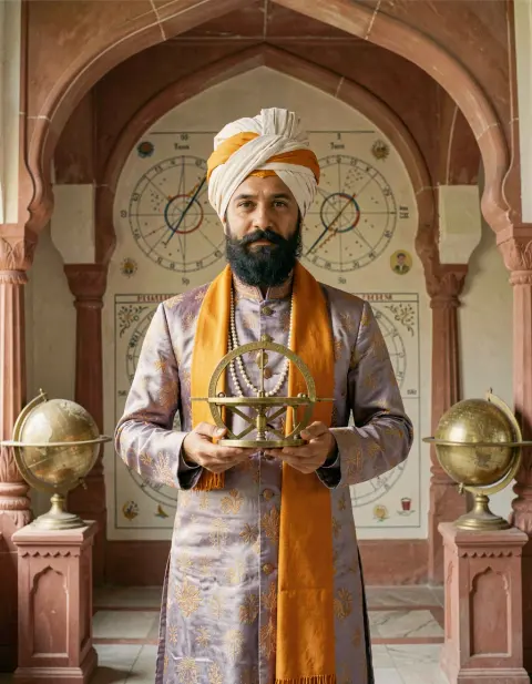 Indian Royals thumbnail 22