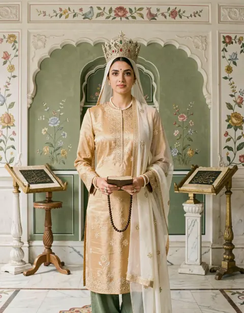 Indian Royals thumbnail 43