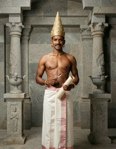Indian Royals thumbnail 9
