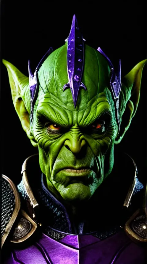 Sups' Portraits thumbnail 63