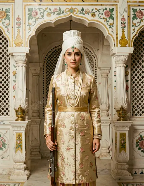 Indian Royals thumbnail 41